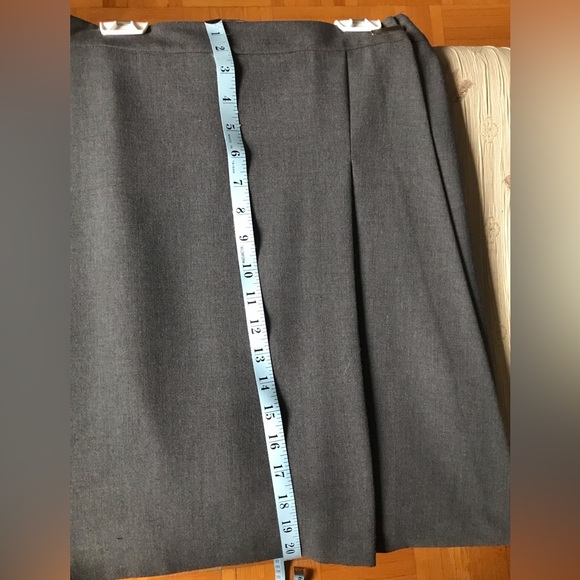 Sandra Angelozzi chic italian 2-piece set - Picture 16 of 16